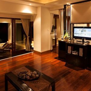 Suite Junior